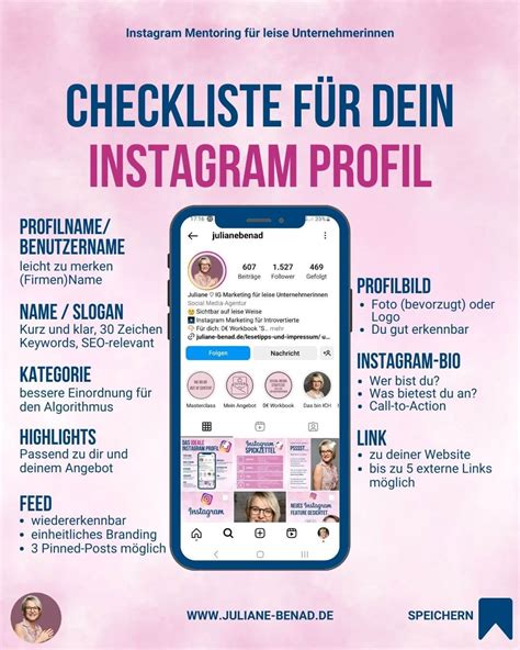 instagram profil törlése|Dein Instagram